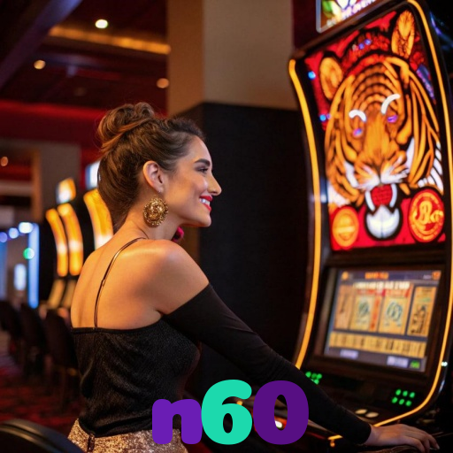 n60:Jogue poker, aposte no futebol e ganhe em grandes jogos de cassino!