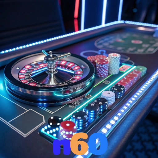 n60:Aposte no futebol, jogue poker e conquiste vitórias épicas!