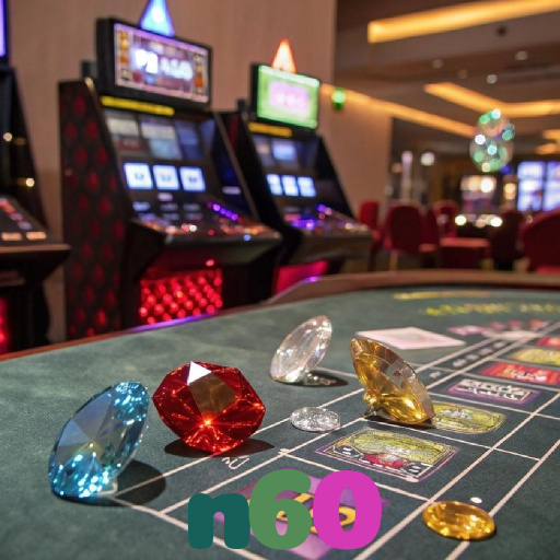 n60:Jogue poker, aposte no futebol e ganhe em grandes jogos de cassino!