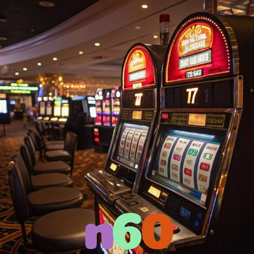 n60:Jogue poker, aposte no futebol e ganhe em grandes jogos de cassino!