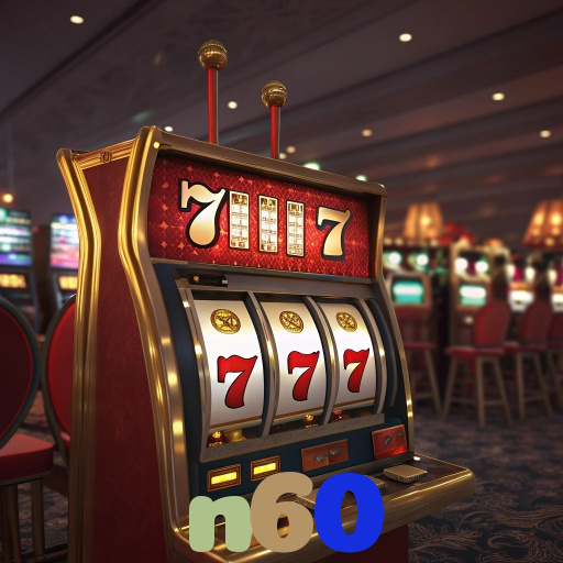 n60：Jogue poker, aposte no futebol e ganhe em grandes jogos de cassino!