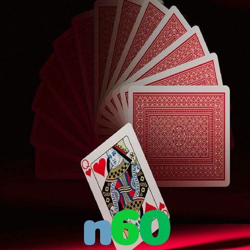 n60:Aposte nas melhores slots e conquiste prêmios como nunca!