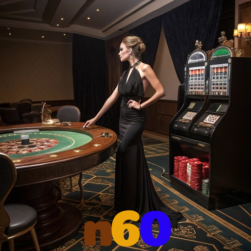 n60:Jogue poker, aposte no futebol e ganhe em grandes jogos de cassino!