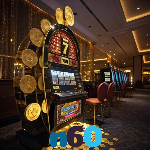 n60:Aposte no futebol, jogue poker e conquiste vitórias épicas!
