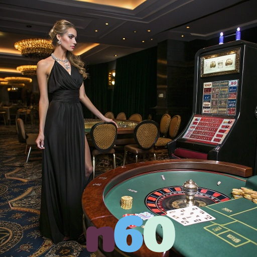n60:Jogue poker, aposte no futebol e ganhe em grandes jogos de cassino!