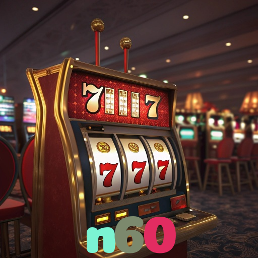 n60：Jogue poker, aposte no futebol e ganhe em grandes jogos de cassino!