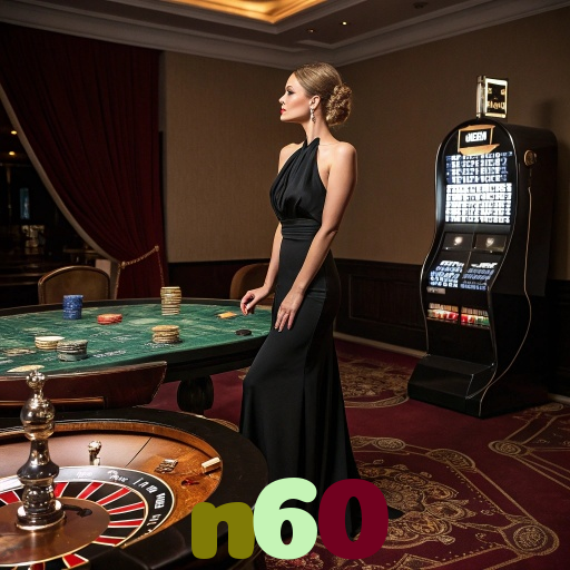 n60:Jogue poker, aposte no futebol e ganhe em grandes jogos de cassino!