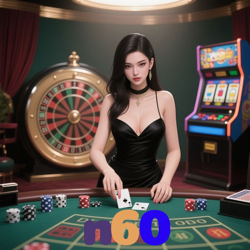 n60:Aposte no futebol, jogue poker e conquiste vitórias épicas!