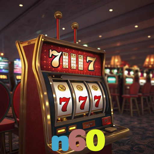 n60：Jogue poker, aposte no futebol e ganhe em grandes jogos de cassino!