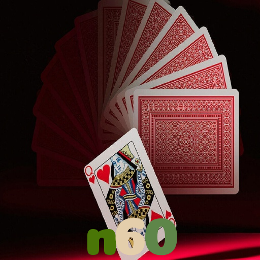 n60：Aposte nas melhores slots e conquiste prêmios como nunca!