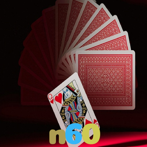 n60:Jogue poker, aposte no futebol e ganhe em grandes jogos de cassino!