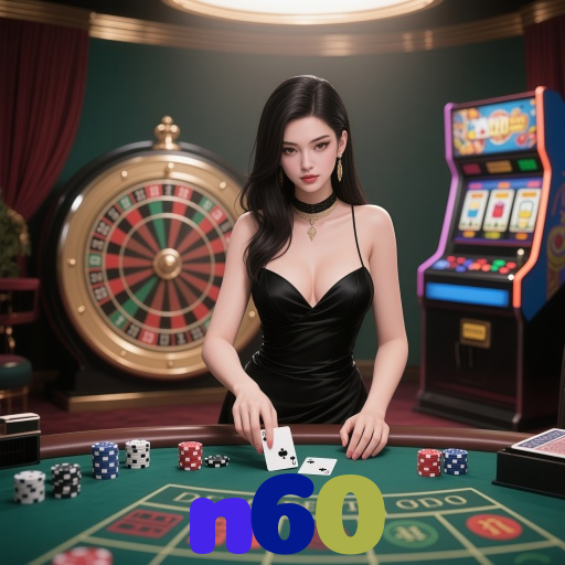 n60:Jogue poker, aposte no futebol e ganhe em grandes jogos de cassino!
