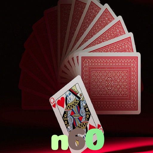 n60：Aposte nas melhores slots e conquiste prêmios como nunca!