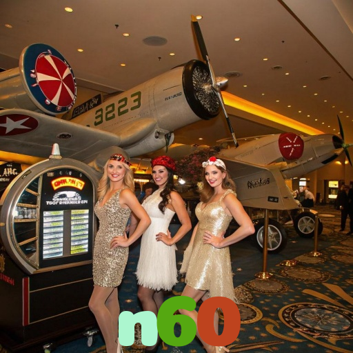 n60:Jogue poker, aposte no futebol e ganhe em grandes jogos de cassino!